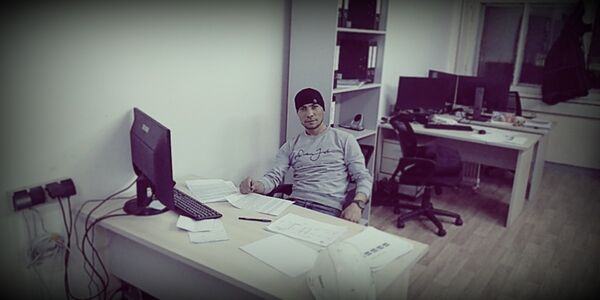  ,   Mustafa, 39 ,   ,   , c 