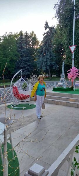  ,   , 59 ,     , c 
