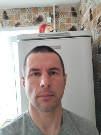  ,   , 43 ,   c 