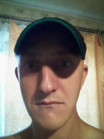  ,   , 35 ,   ,   , c , 