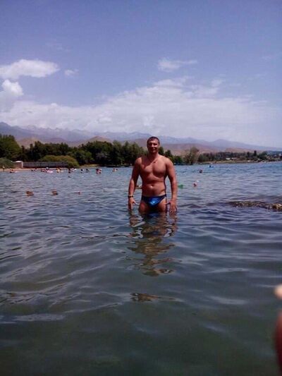  ,   Egor, 38 ,   