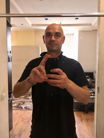  ,   , 48 ,   ,   , c 