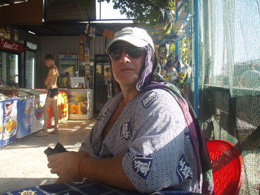  ,   , 61 ,   , 