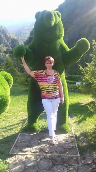  ,   , 56 ,   ,   , c 