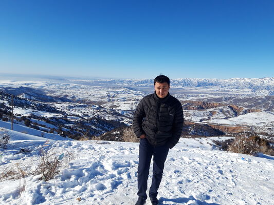  ,   Ziyodilla, 32 ,   ,   