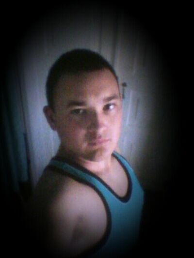  ,   , 27 ,     , c 