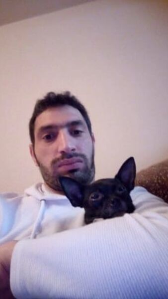  ,   , 36 ,  