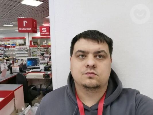  ,   , 32 ,     , c 