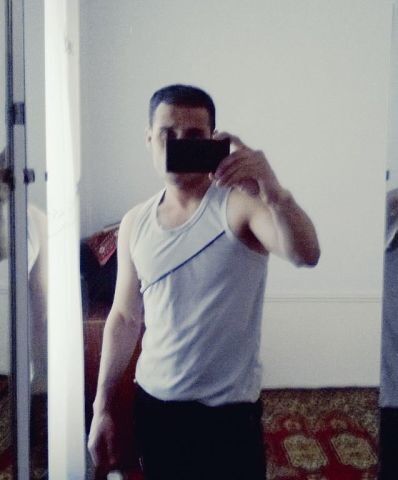  ,   Amin, 35 ,   ,   , c , 