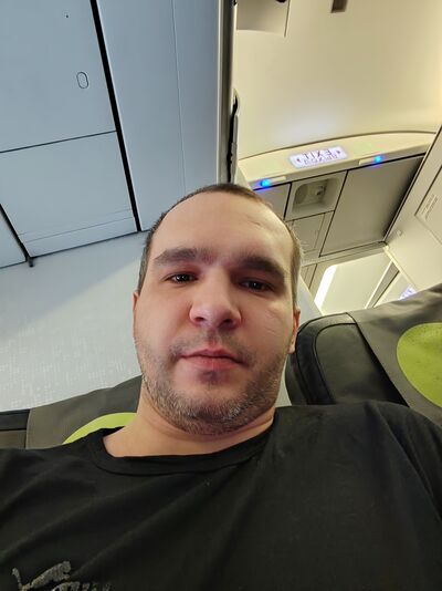  ,   , 31 ,   ,   , c , 
