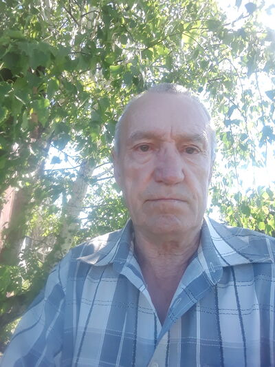  ,   , 64 ,     , 