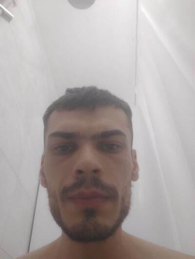  ,   Robert, 28 ,   ,   