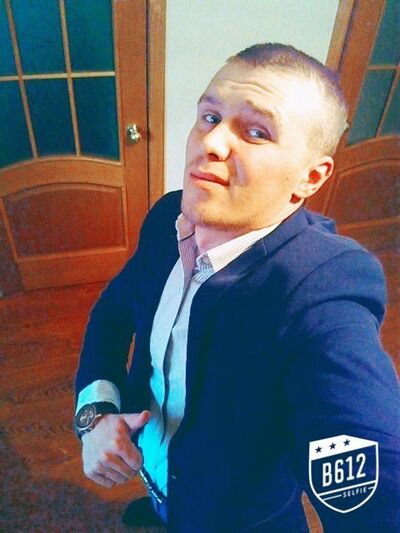  ,   , 29 ,   