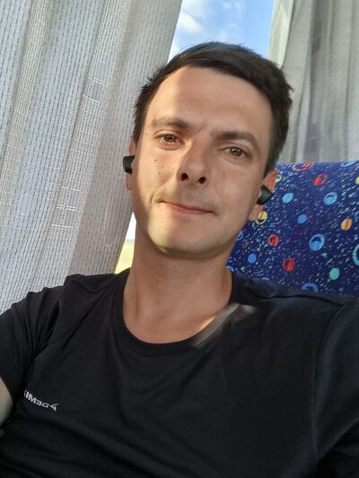  ,   , 34 ,   , 
