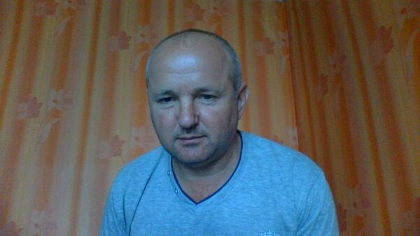  ,   Mihail, 53 ,     , c 