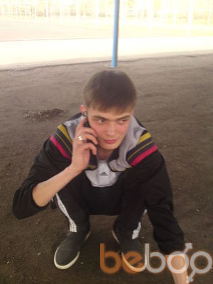  ,   Kirill, 33 ,   