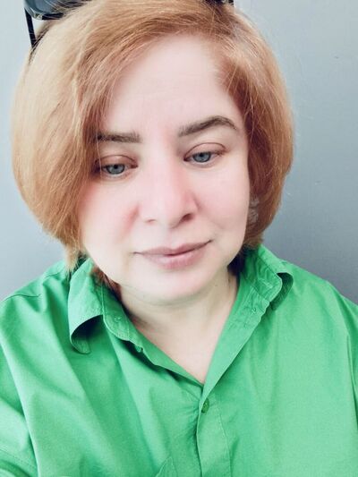  ,   SoN, 47 ,   c 