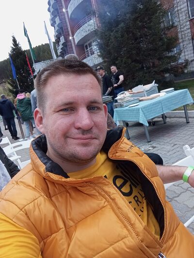  ,   Kirill, 32 ,   ,   , 