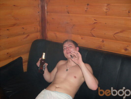  ,   MAXIM, 35 ,  