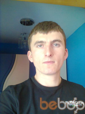  ,   Kristian, 36 ,  