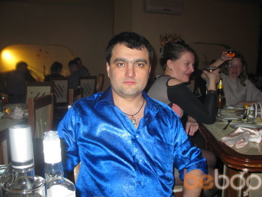  ,   Dmitri, 42 ,   