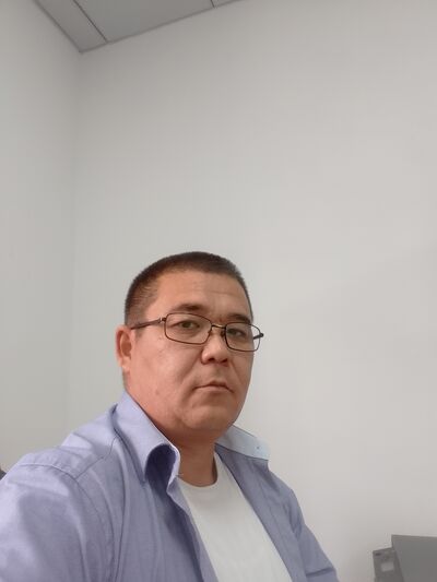  ,   Daur, 44 ,   c 