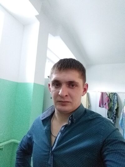  ,   , 33 ,  