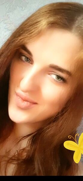  ,   , 28 ,     , c , 