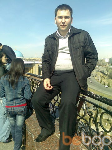  ,   Oybek, 38 ,   