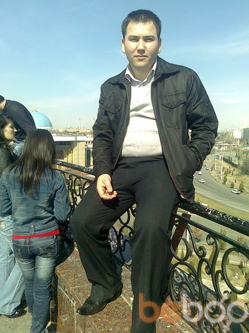  ,   Oybek, 37 ,   