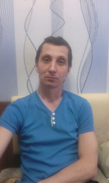  ,   , 46 ,     , c 