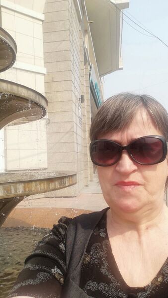  ,   , 55 ,   c , 