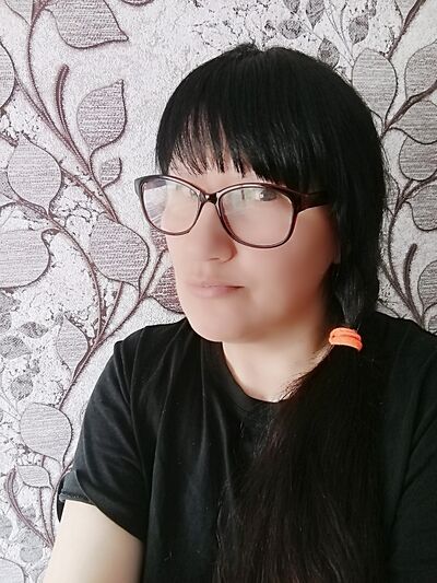  ,   , 46 ,   c , 