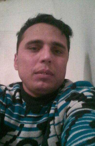  ,   Abdul, 35 ,   