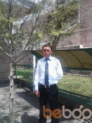  ,   Arkadi, 38 ,   