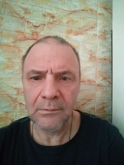  ,   , 60 ,   ,   