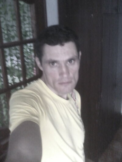  ,   , 50 ,     , c 