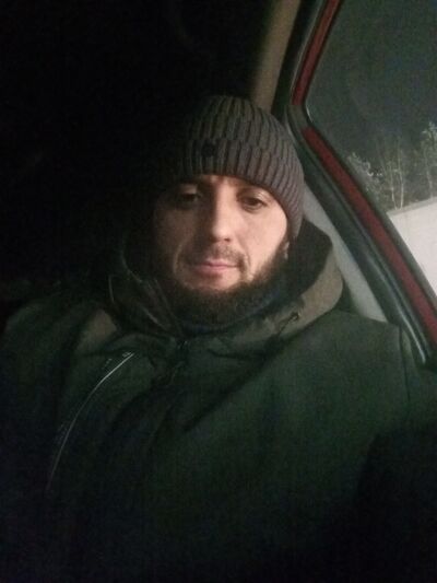  ,   , 32 ,   c 