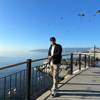  --,   Elxan, 22 ,   ,   