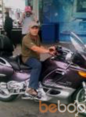  ,   , 52 ,     , c , 