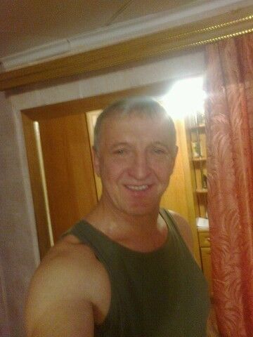  ,   , 67 ,   ,   , c 
