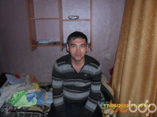 ���������� ���������, ���� ������� ���, 44 ����, ������������ ��� ������