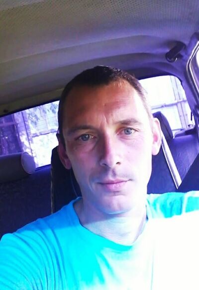  ,   , 40 ,  