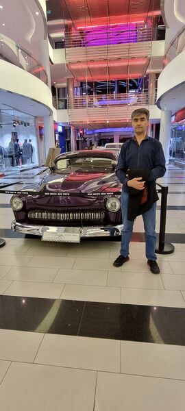  -,   , 49 ,   ,   , c 