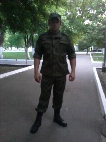  12643779  , 34 ,    