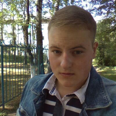  ,   , 28 ,  