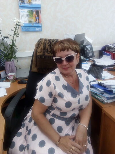  ,   , 61 ,   ,   