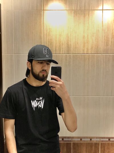  ,   , 25 ,   ,   , c 