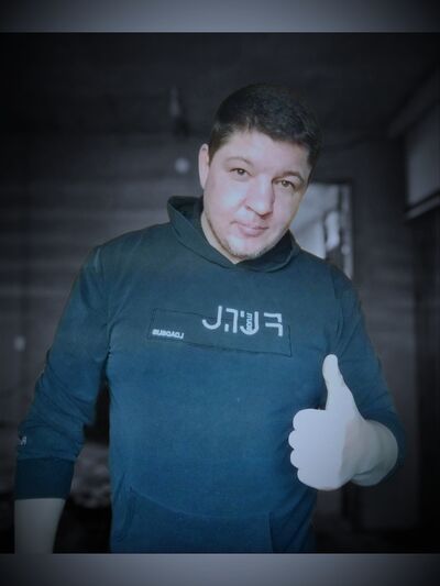  ,   , 45 ,   ,   
