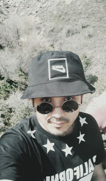  ,   , 36 ,   c , 